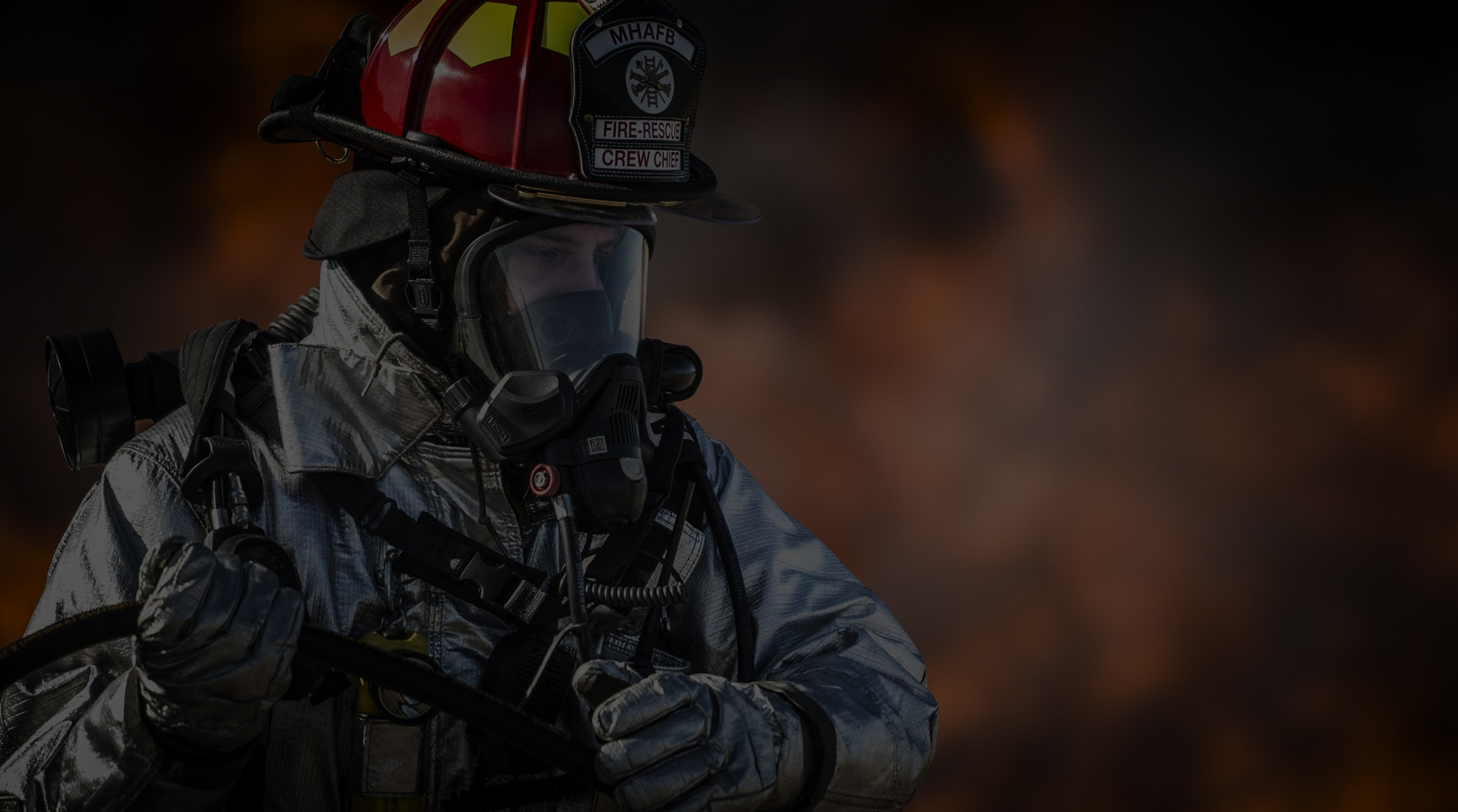 firefighter-fire-portrait-training_banner